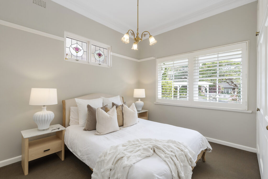 Auction - 53 Cheltenham Road - New Property in Cheltenham - Real Estate by Belinda Hill