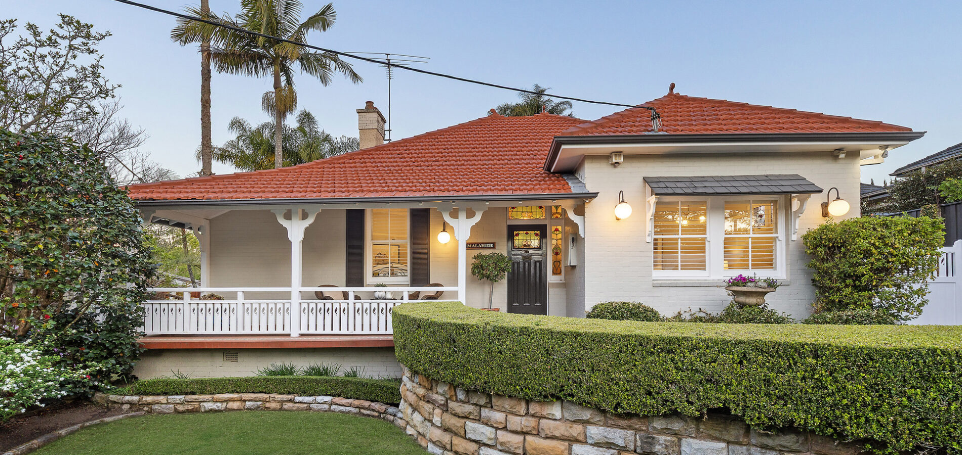 Auction - 53 Cheltenham Road - New Property in Cheltenham - Real Estate by Belinda Hill