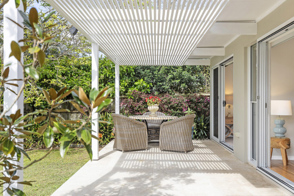 Auction - 53 Cheltenham Road - New Property in Cheltenham - Real Estate by Belinda Hill