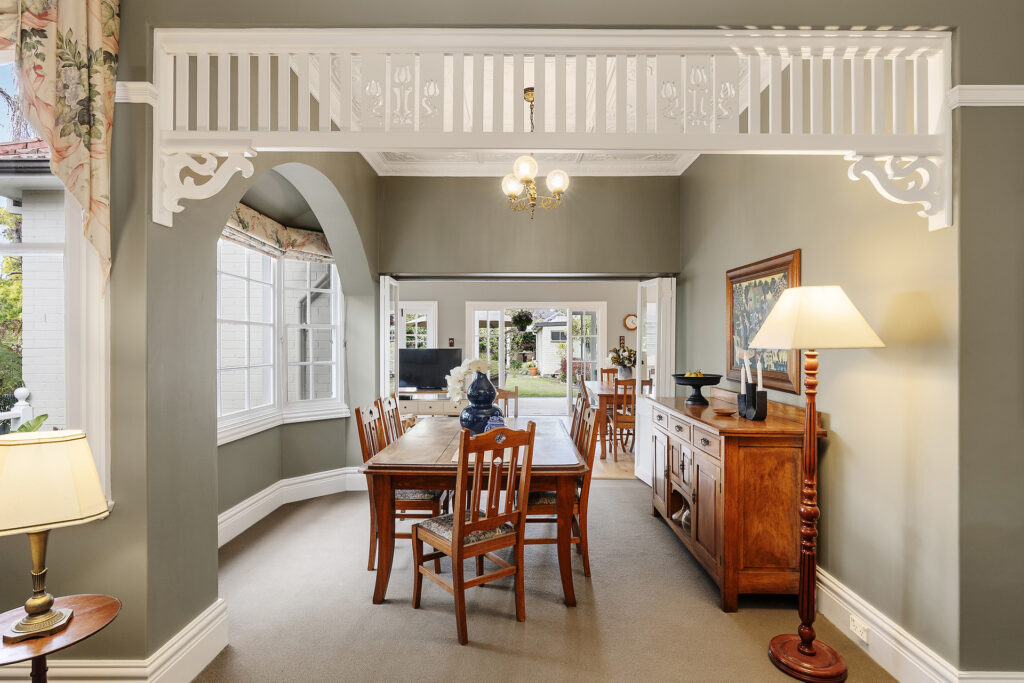 Auction - 53 Cheltenham Road - New Property in Cheltenham - Real Estate by Belinda Hill