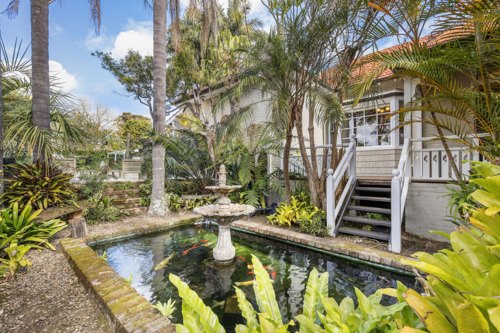 Auction - 53 Cheltenham Road - New Property in Cheltenham - Real Estate by Belinda Hill