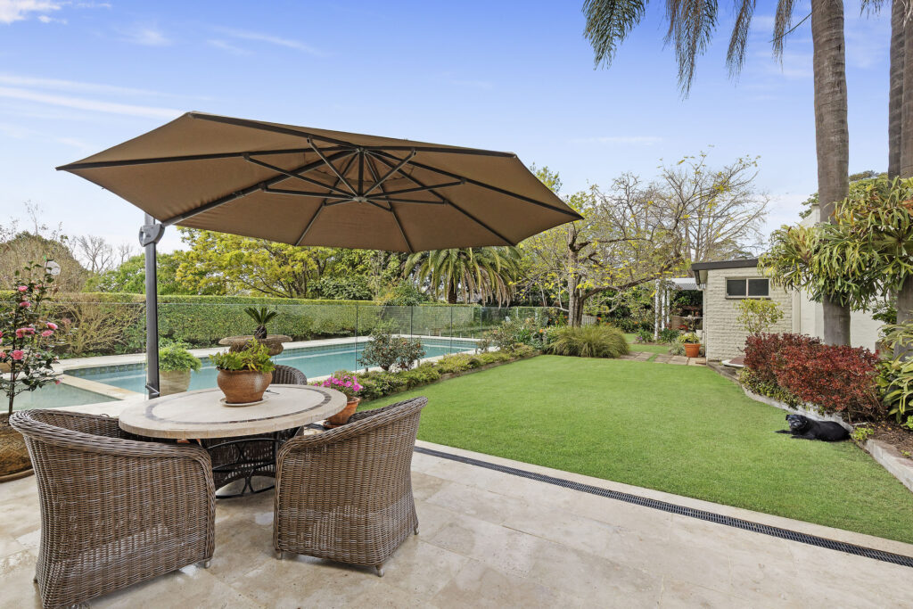 Auction - 53 Cheltenham Road - New Property in Cheltenham - Real Estate by Belinda Hill