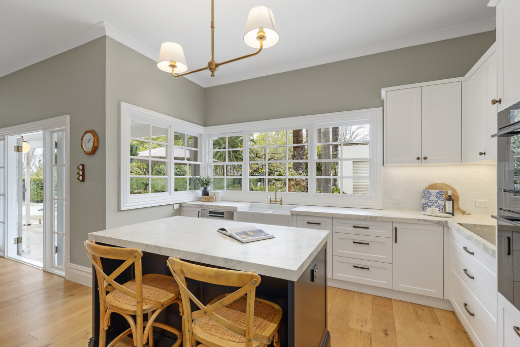 Auction - 53 Cheltenham Road - New Property in Cheltenham - Real Estate by Belinda Hill