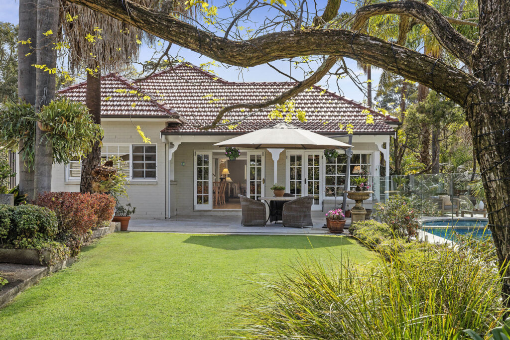 Auction - 53 Cheltenham Road - New Property in Cheltenham - Real Estate by Belinda Hill