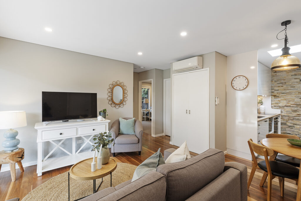 Auction - 53 Cheltenham Road - New Property in Cheltenham - Real Estate by Belinda Hill