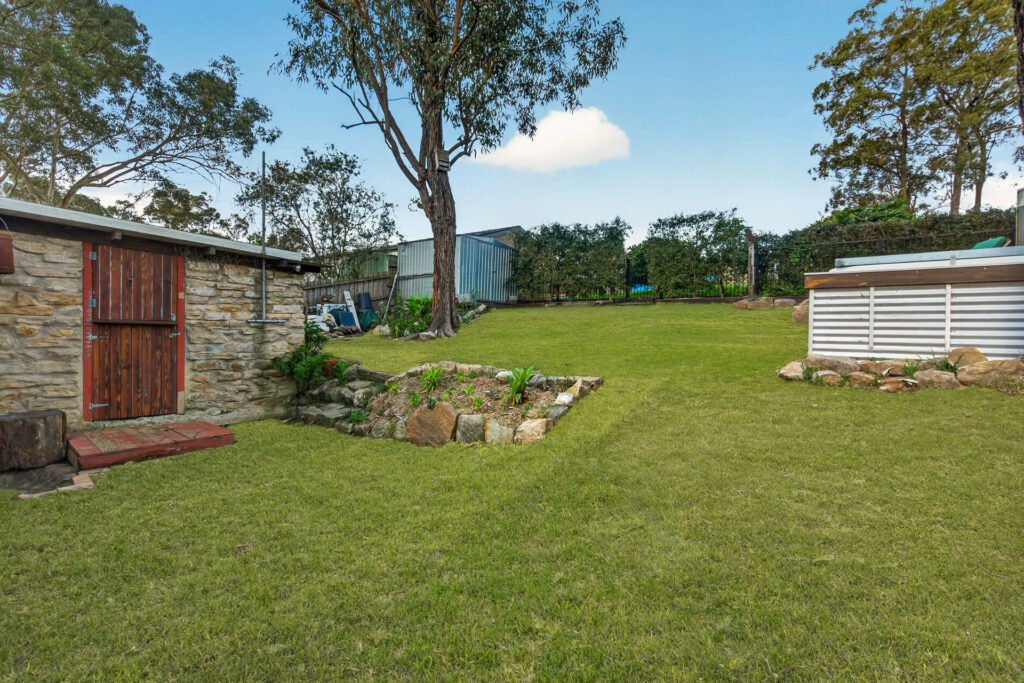 For Sale - 178 Mitchell Drive - New Property in Glossodia - Real Estate by Yuri Cattaneo