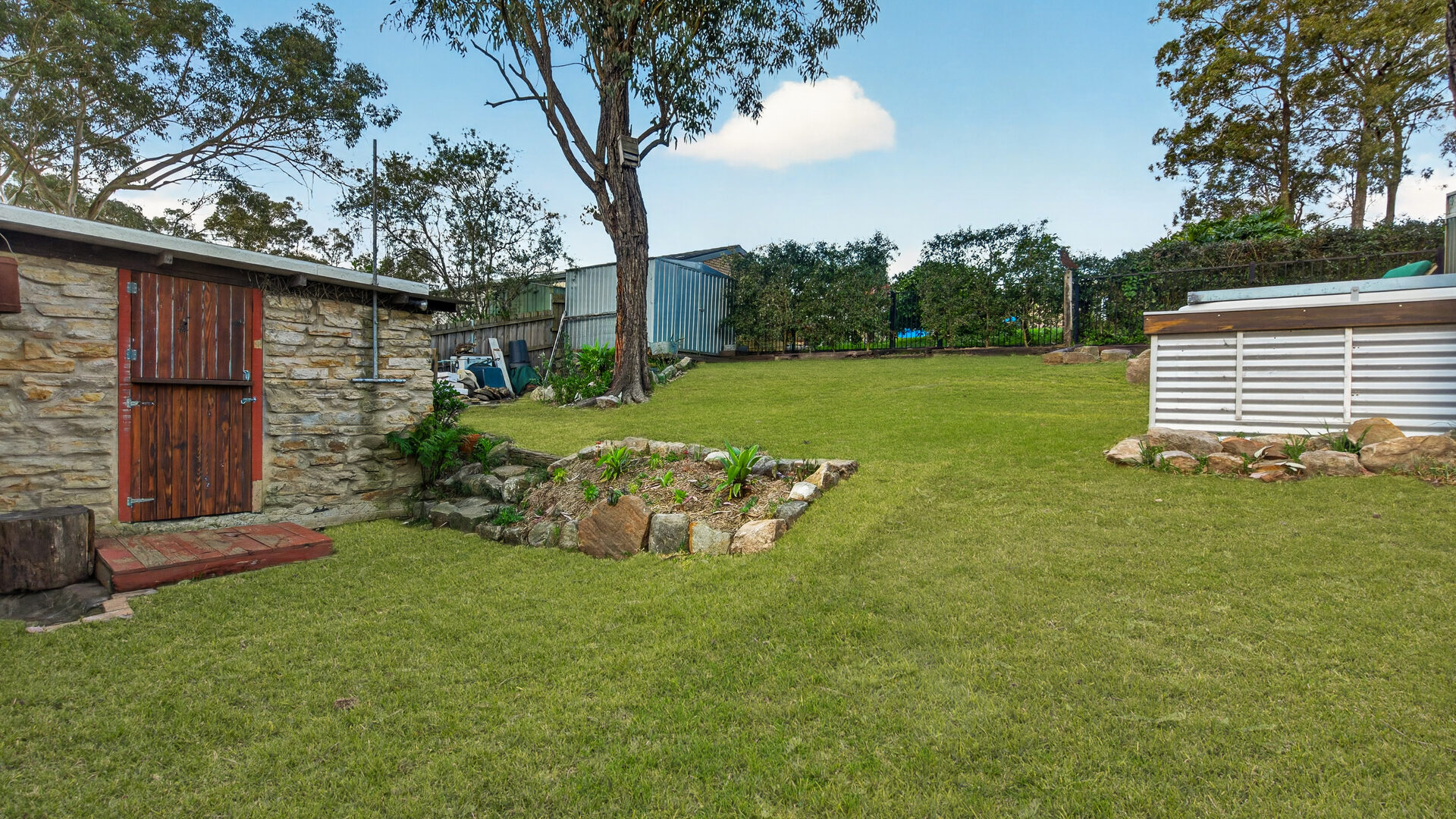 For Sale - 178 Mitchell Drive - New Property in Glossodia - Real Estate by Yuri Cattaneo