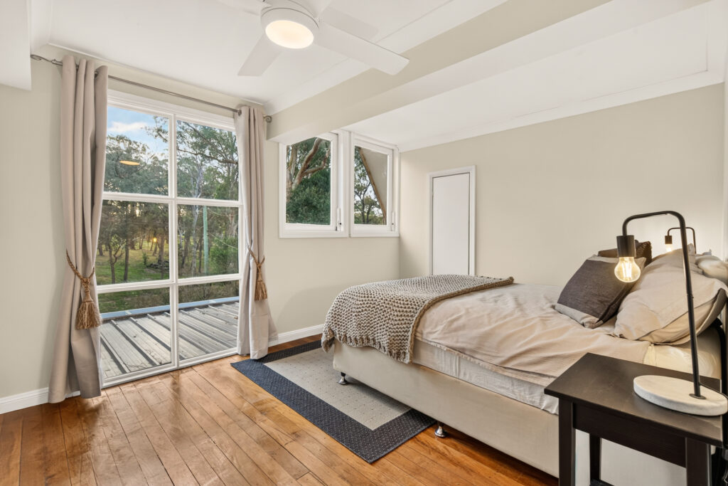 For Sale - 178 Mitchell Drive - New Property in Glossodia - Real Estate by Yuri Cattaneo