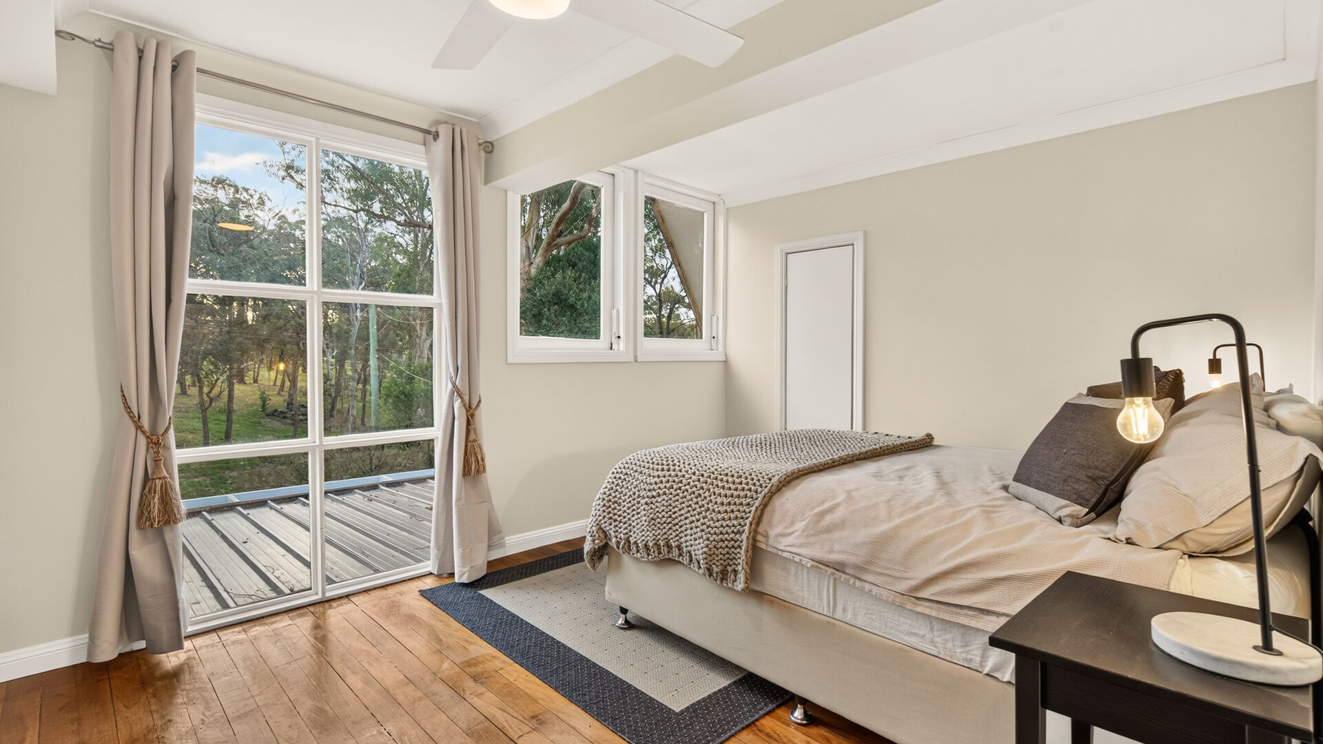 For Sale - 178 Mitchell Drive - New Property in Glossodia - Real Estate by Yuri Cattaneo