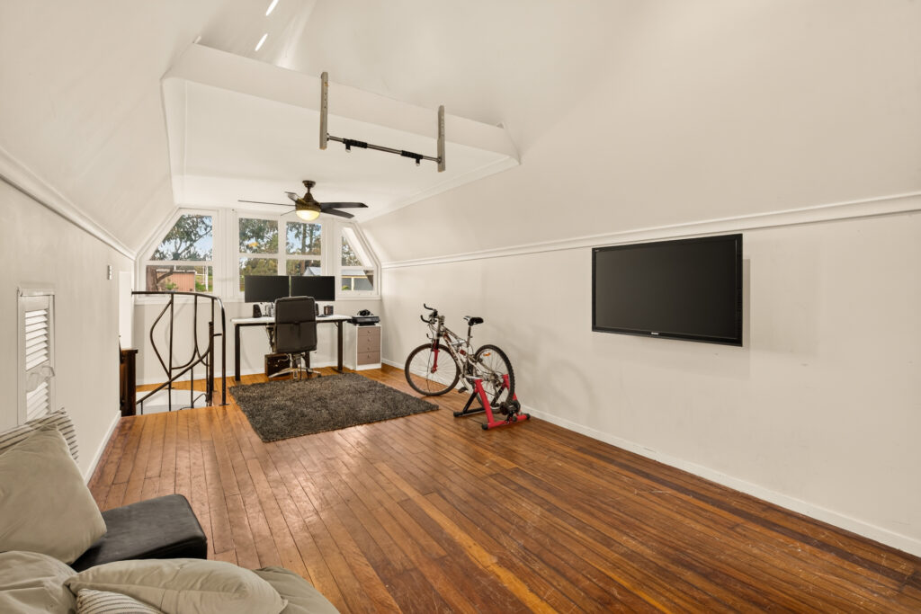 For Sale - 178 Mitchell Drive - New Property in Glossodia - Real Estate by Yuri Cattaneo