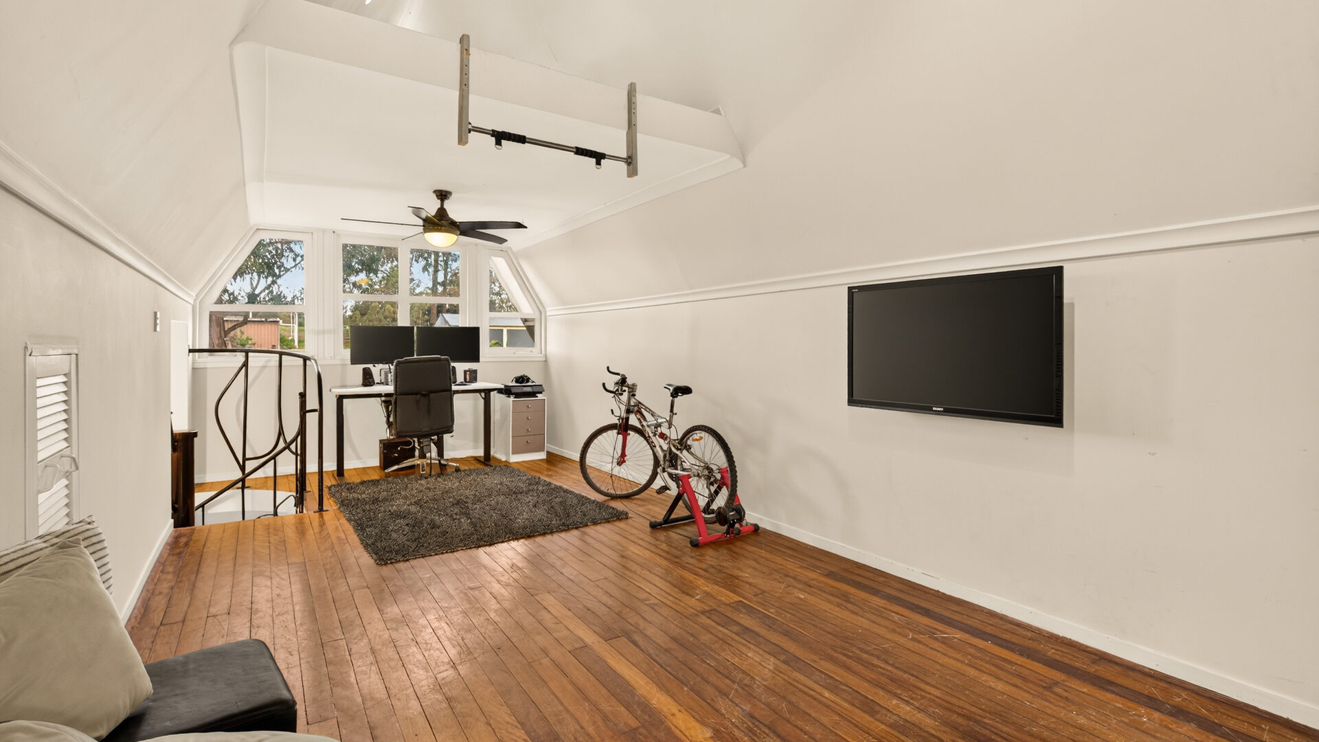 For Sale - 178 Mitchell Drive - New Property in Glossodia - Real Estate by Yuri Cattaneo