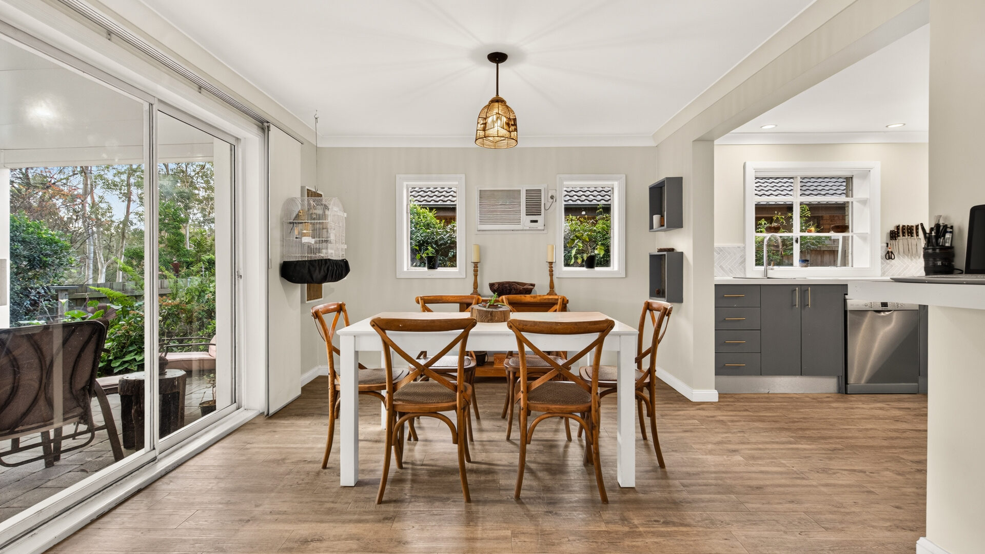 For Sale - 178 Mitchell Drive - New Property in Glossodia - Real Estate by Yuri Cattaneo