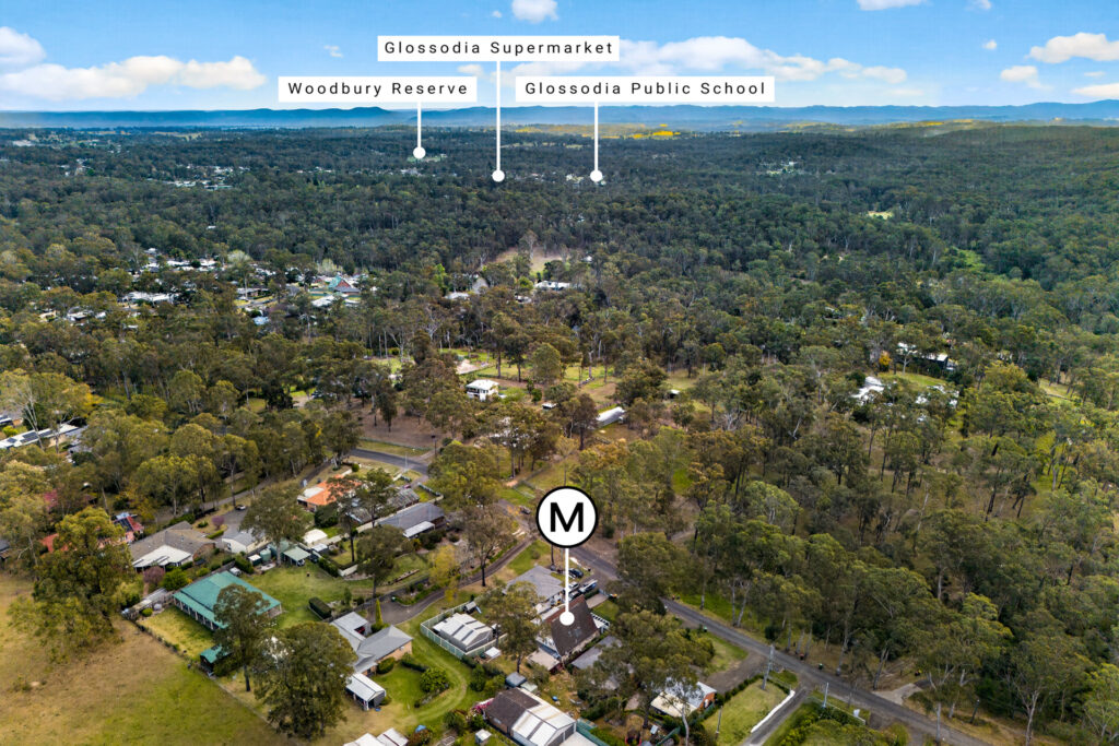 For Sale - 178 Mitchell Drive - New Property in Glossodia - Real Estate by Yuri Cattaneo