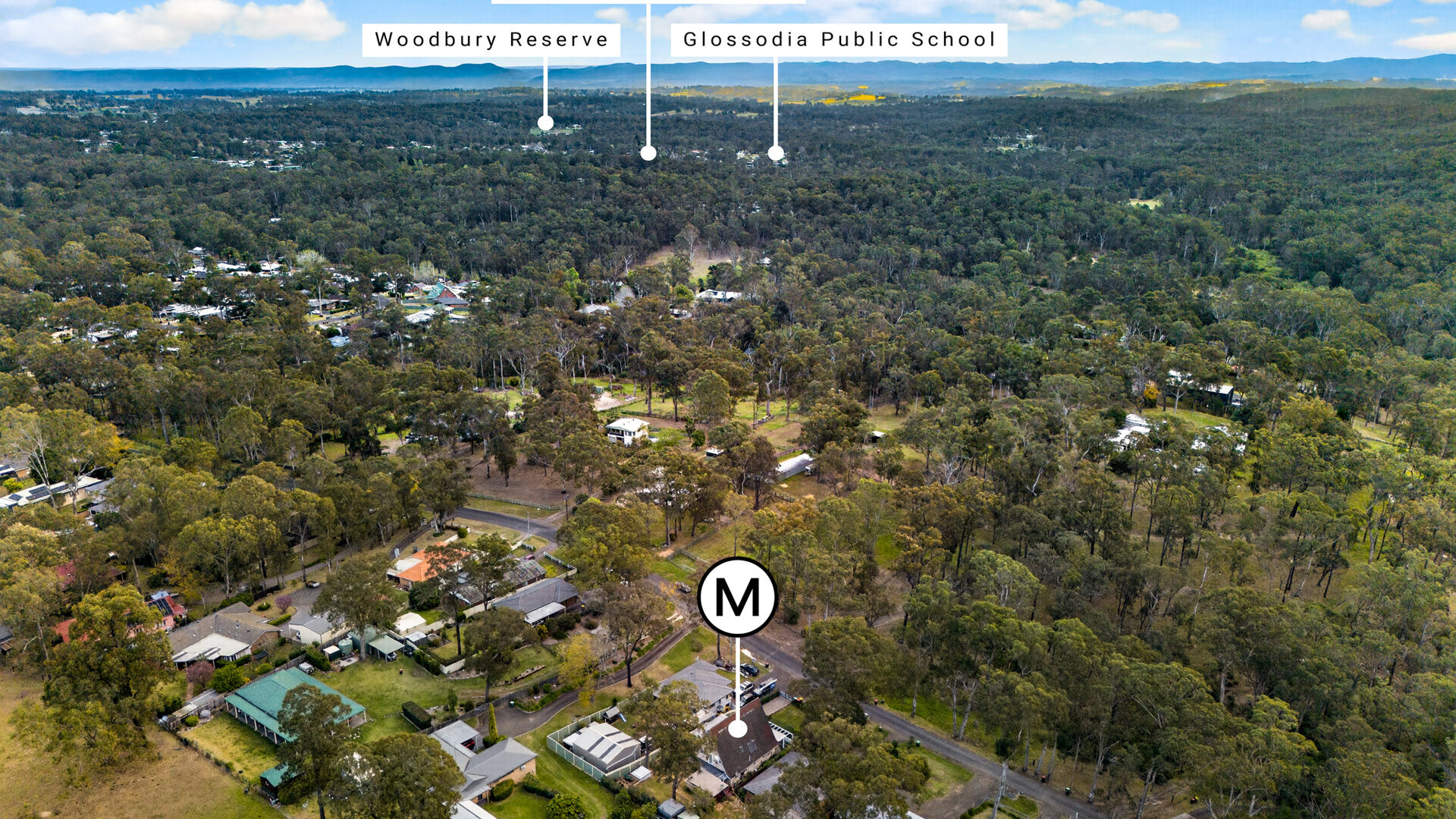 For Sale - 178 Mitchell Drive - New Property in Glossodia - Real Estate by Yuri Cattaneo