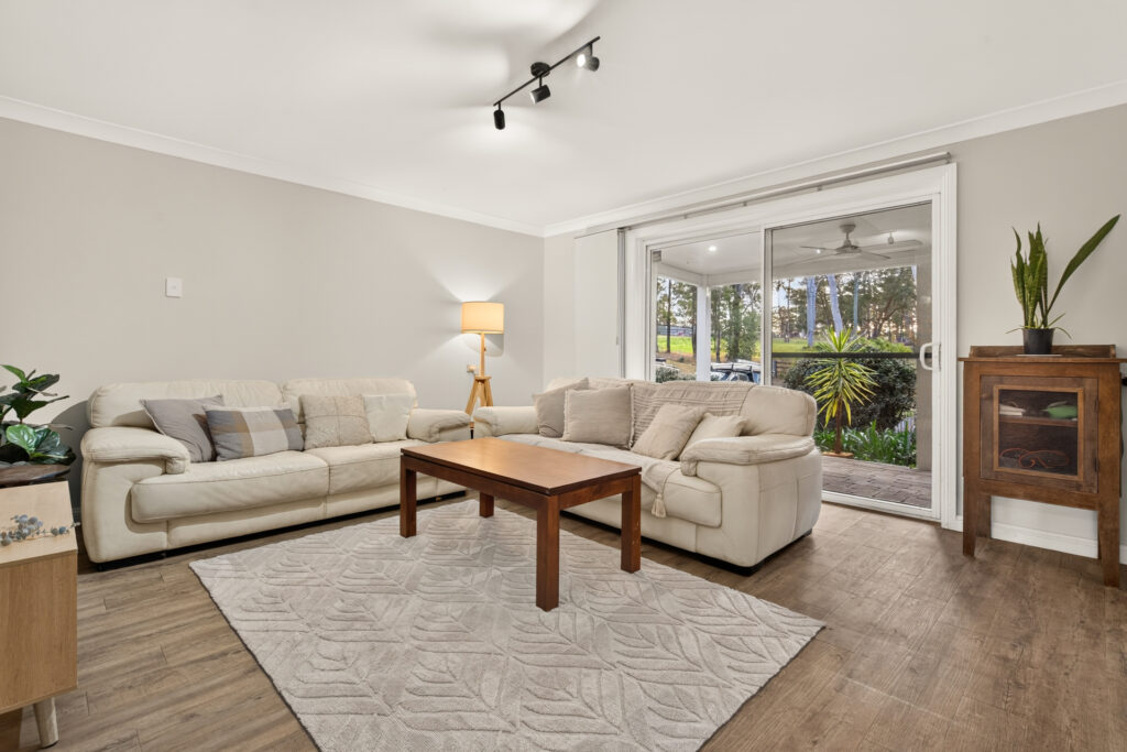 For Sale - 178 Mitchell Drive - New Property in Glossodia - Real Estate by Yuri Cattaneo