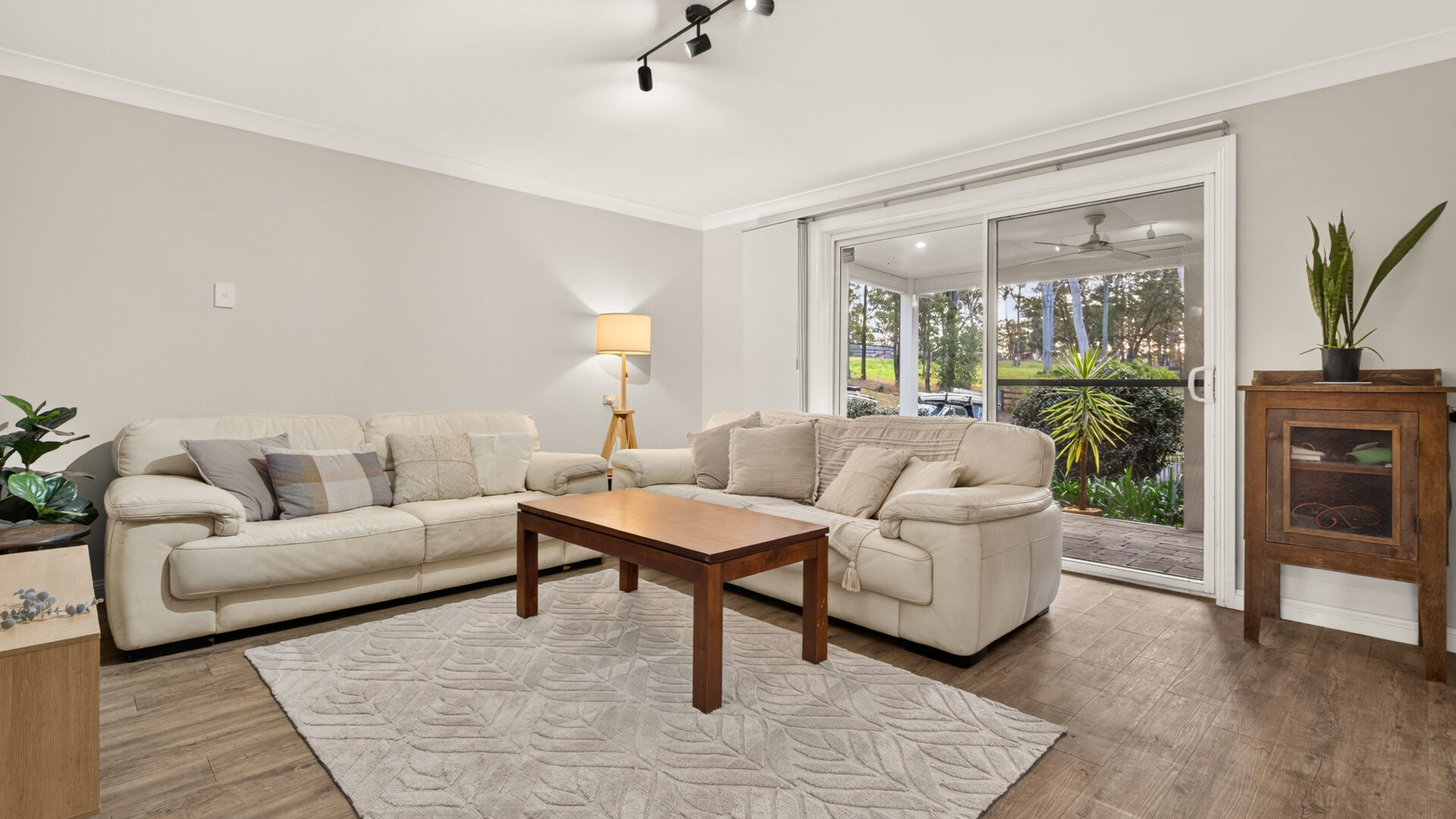 For Sale - 178 Mitchell Drive - New Property in Glossodia - Real Estate by Yuri Cattaneo