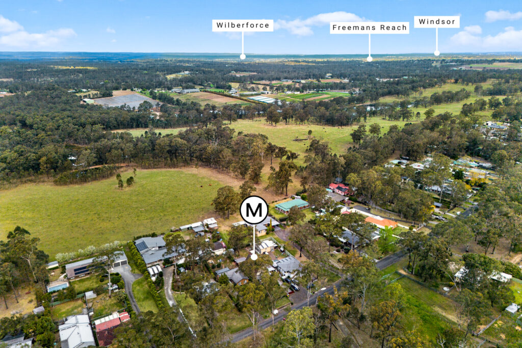 For Sale - 178 Mitchell Drive - New Property in Glossodia - Real Estate by Yuri Cattaneo
