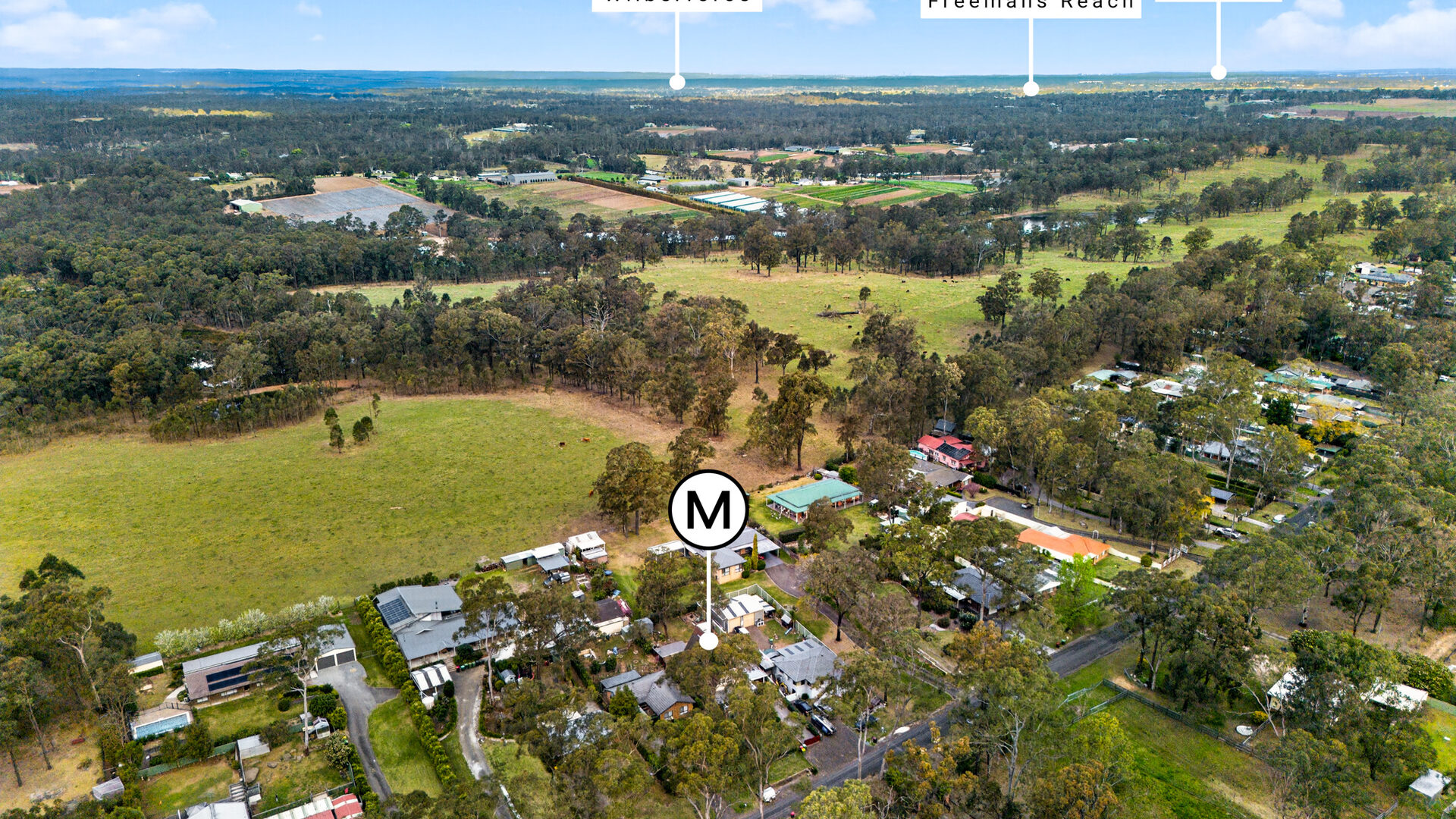 For Sale - 178 Mitchell Drive - New Property in Glossodia - Real Estate by Yuri Cattaneo