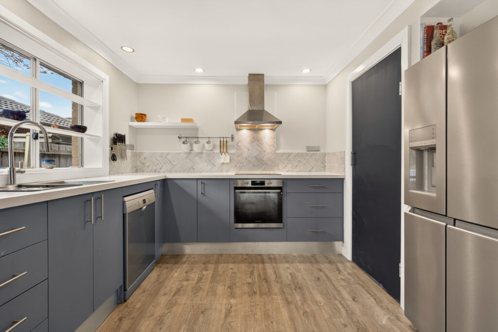 For Sale - 178 Mitchell Drive - New Property in Glossodia - Real Estate by Yuri Cattaneo
