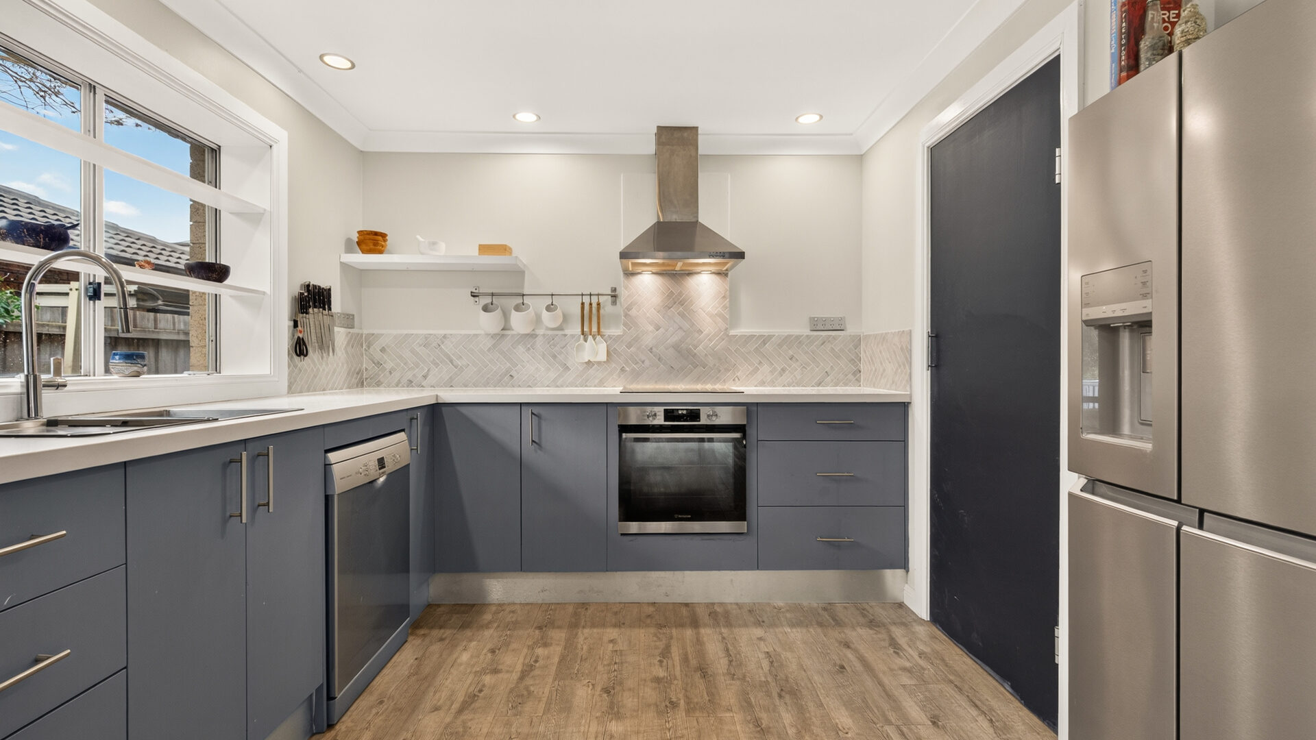 For Sale - 178 Mitchell Drive - New Property in Glossodia - Real Estate by Yuri Cattaneo