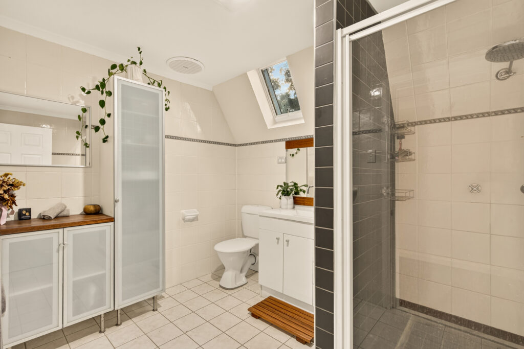 For Sale - 178 Mitchell Drive - New Property in Glossodia - Real Estate by Yuri Cattaneo