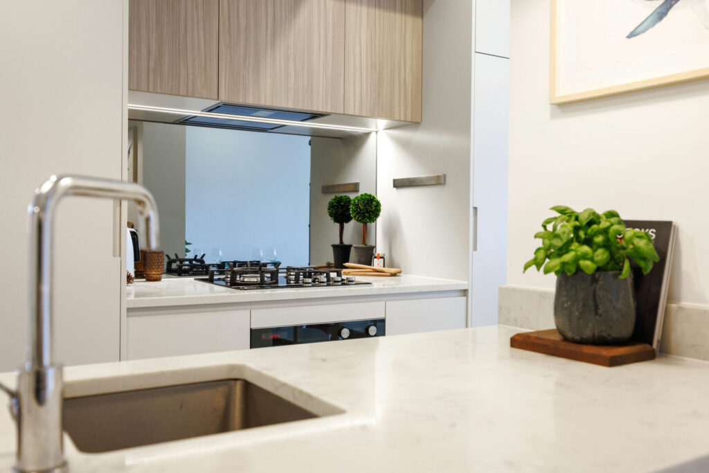 For Sale - 62/44-52 Kent Street - New Property in Epping - Real Estate by Catherine Lu