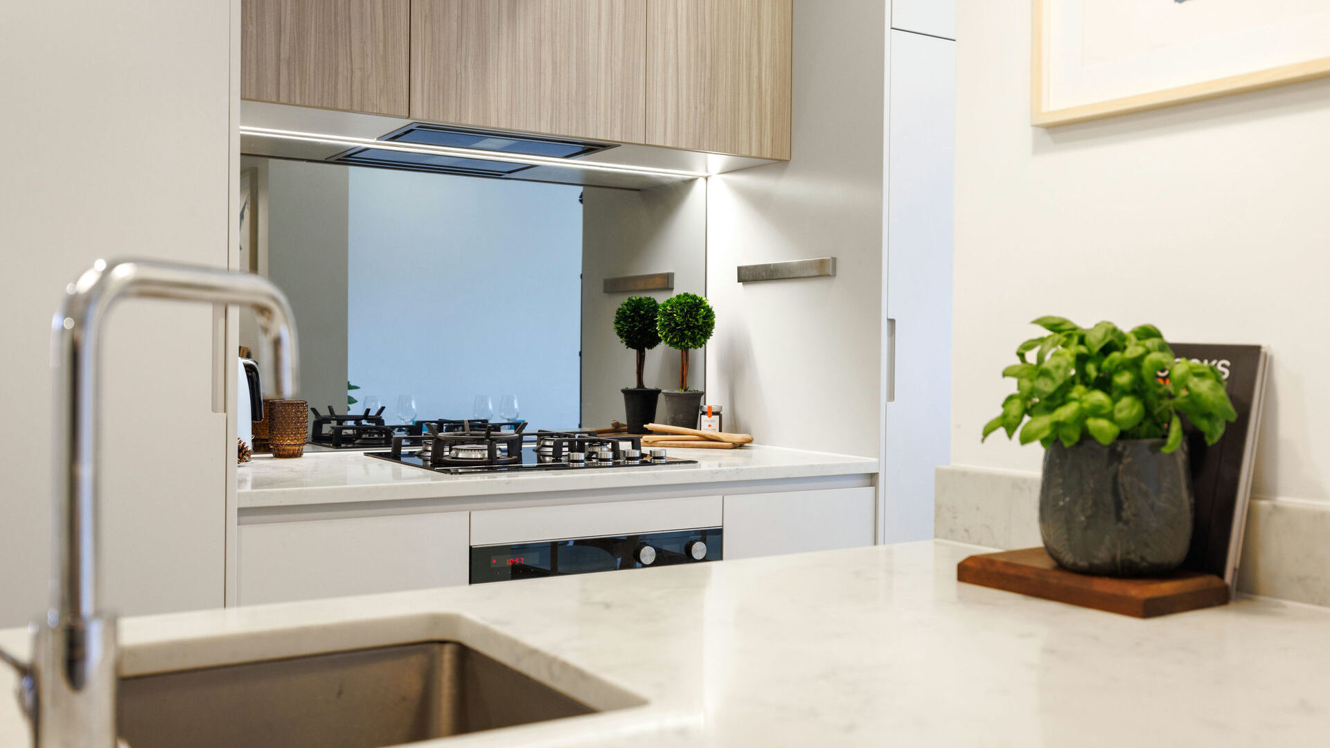 For Sale - 62/44-52 Kent Street - New Property in Epping - Real Estate by Catherine Lu