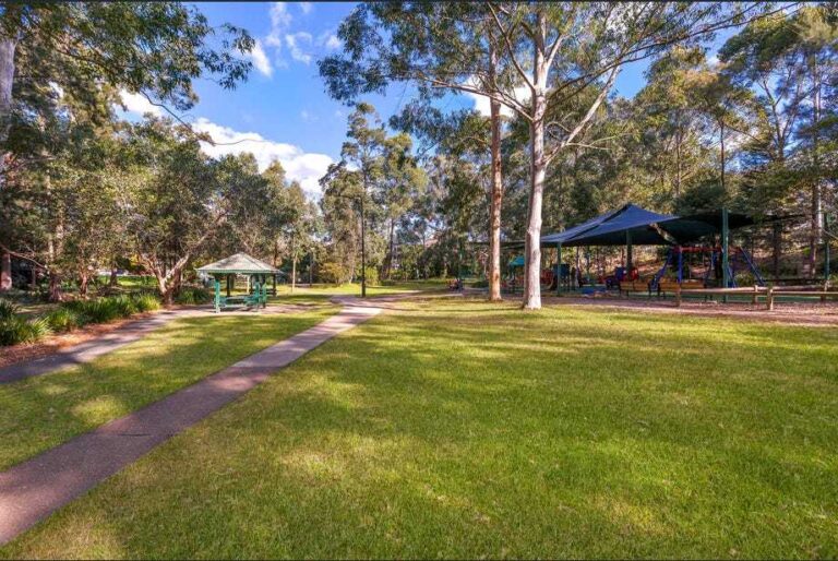 For Sale - 62/44-52 Kent Street - New Property in Epping - Real Estate by Catherine Lu