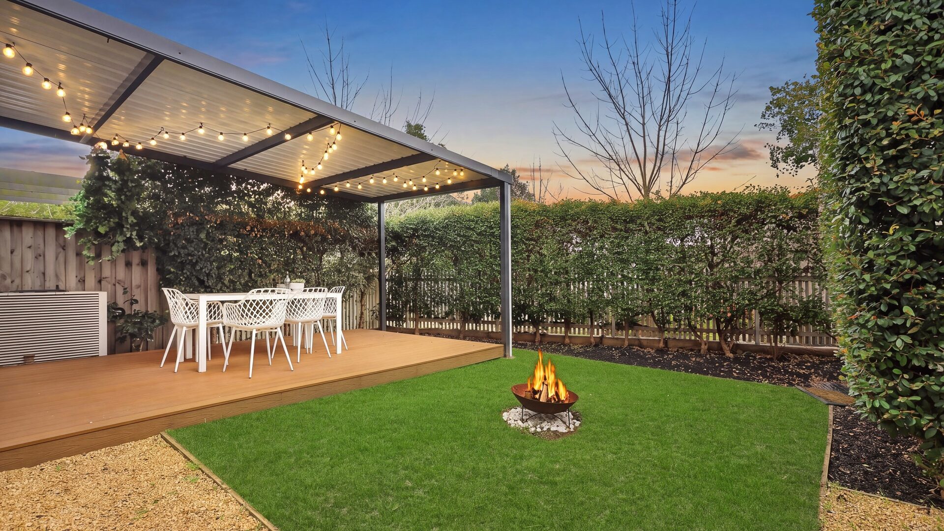 For Sale - 45 Pellizzer Boulevard - New Property in Kellyville - Real Estate by Maree McCrorie
