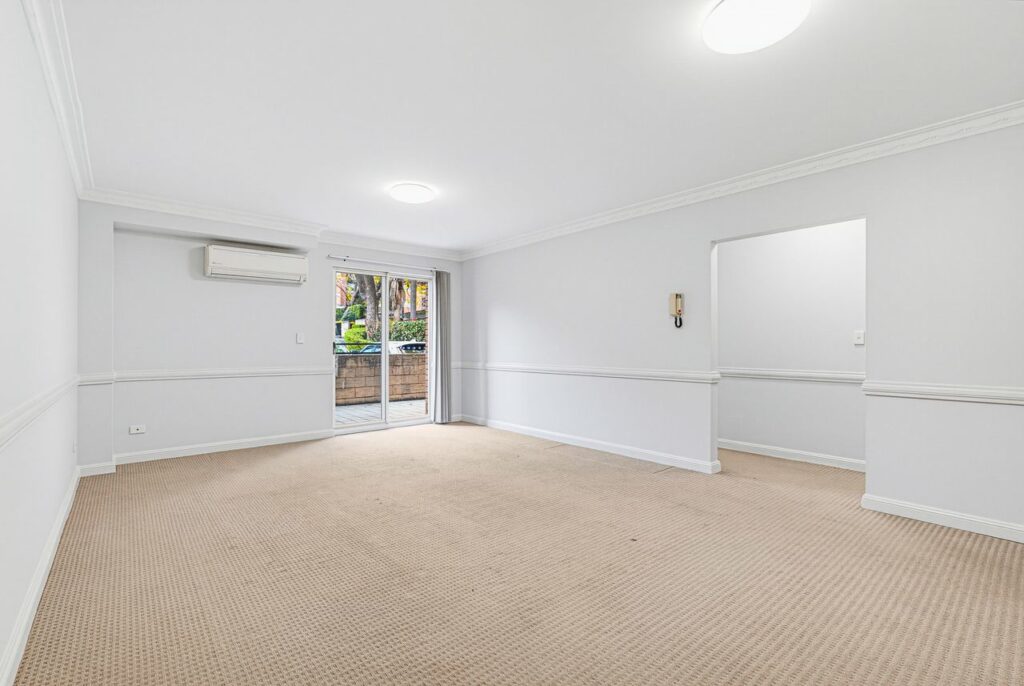 For Rent - 1/541 Church Street - New Property in Parramatta - Real Estate by Sam Khalfaoui