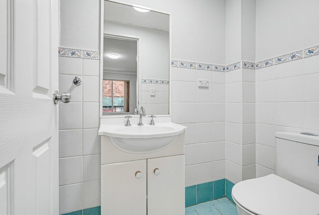 For Rent - 1/541 Church Street - New Property in Parramatta - Real Estate by Sam Khalfaoui
