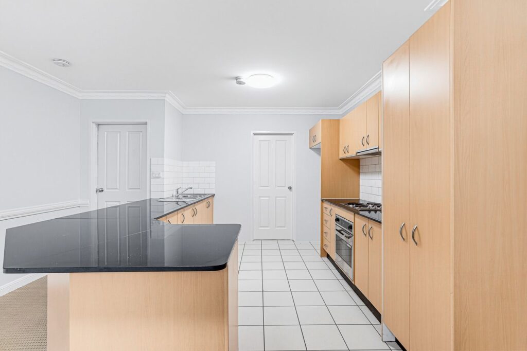 For Rent - 1/541 Church Street - New Property in Parramatta - Real Estate by Sam Khalfaoui