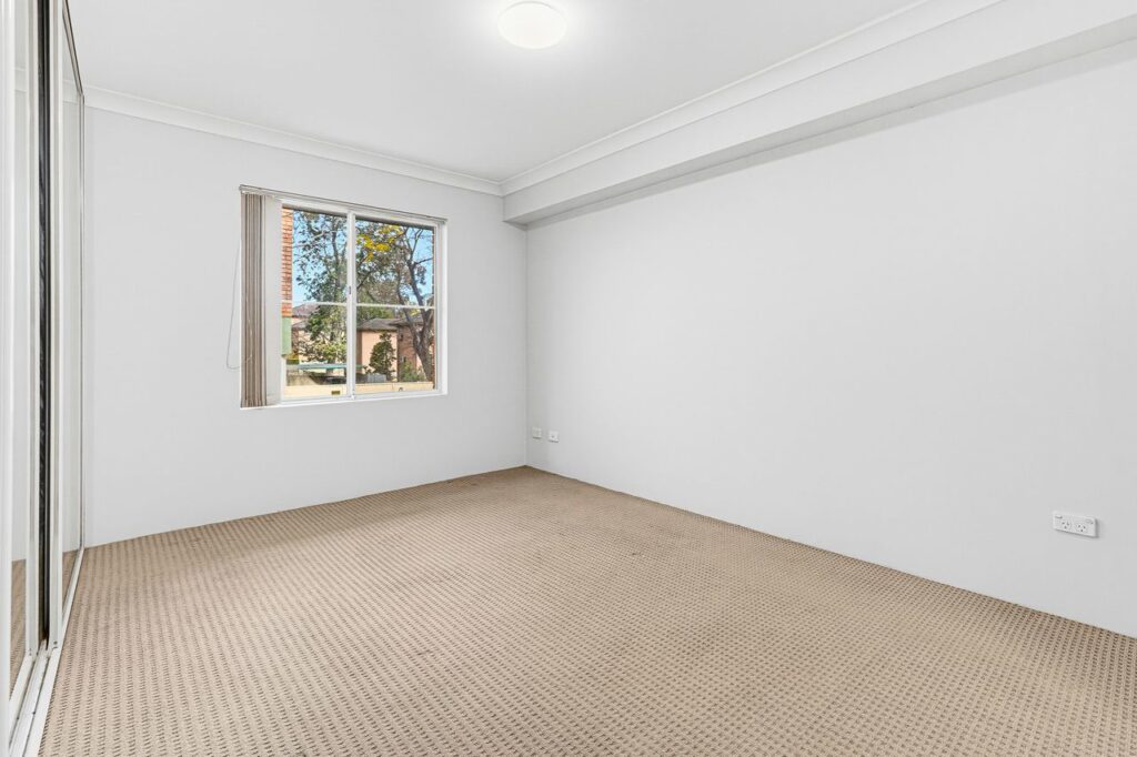 For Rent - 1/541 Church Street - New Property in Parramatta - Real Estate by Sam Khalfaoui