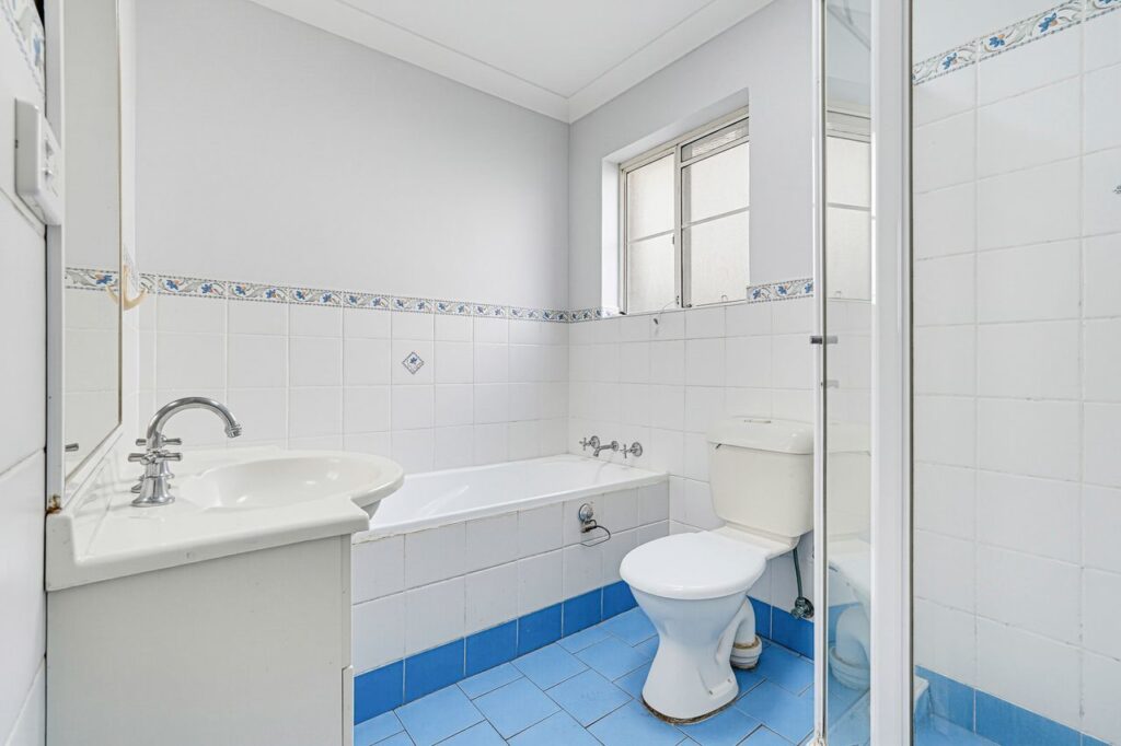 For Rent - 1/541 Church Street - New Property in Parramatta - Real Estate by Sam Khalfaoui