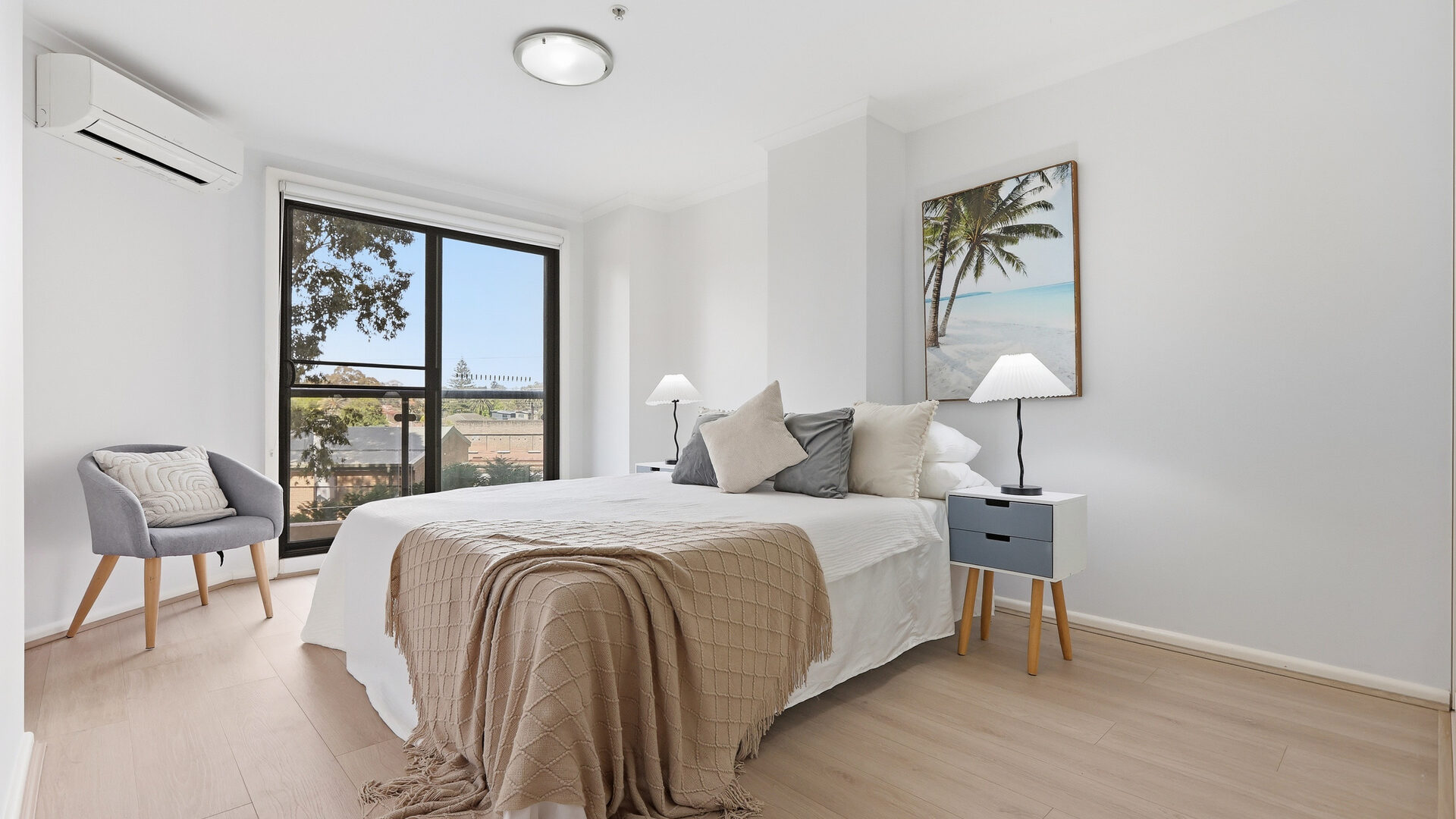 For Sale - 405/91b Bridge Road - New Property in Westmead - Real Estate by Tariq Jameel