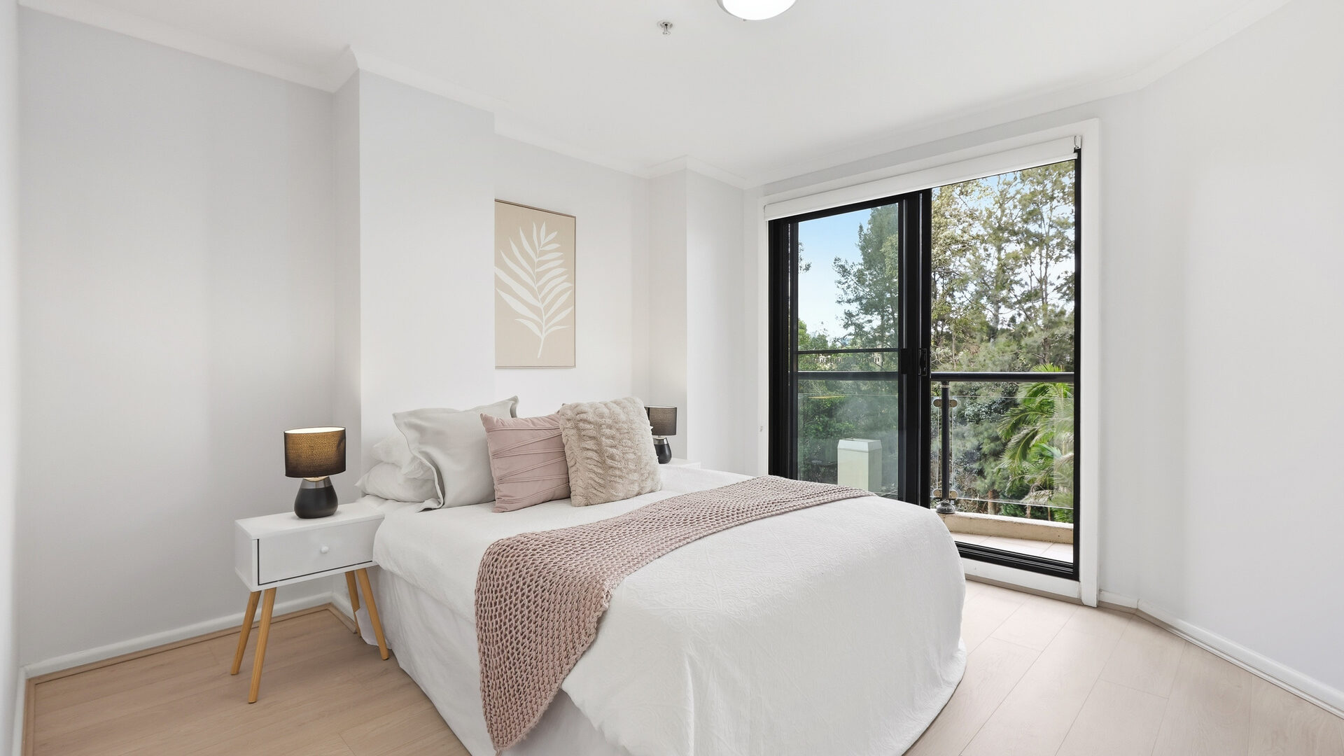 For Sale - 405/91b Bridge Road - New Property in Westmead - Real Estate by Tariq Jameel