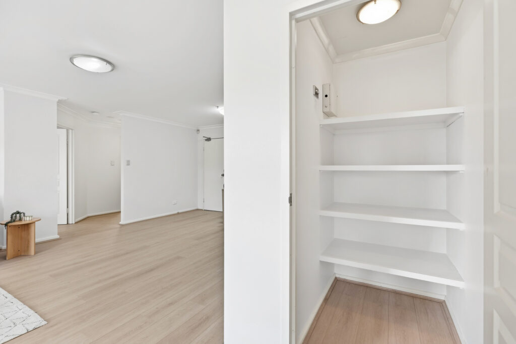 For Sale - 405/91b Bridge Road - New Property in Westmead - Real Estate by Tariq Jameel
