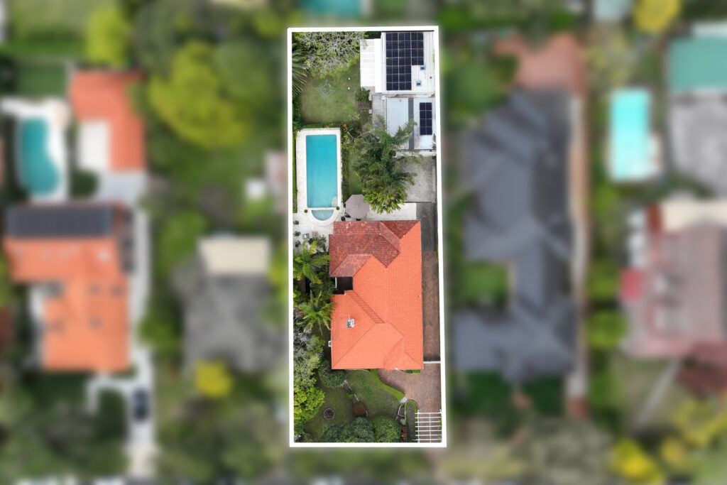 Auction - 53 Cheltenham Road - New Property in Cheltenham - Real Estate by Belinda Hill