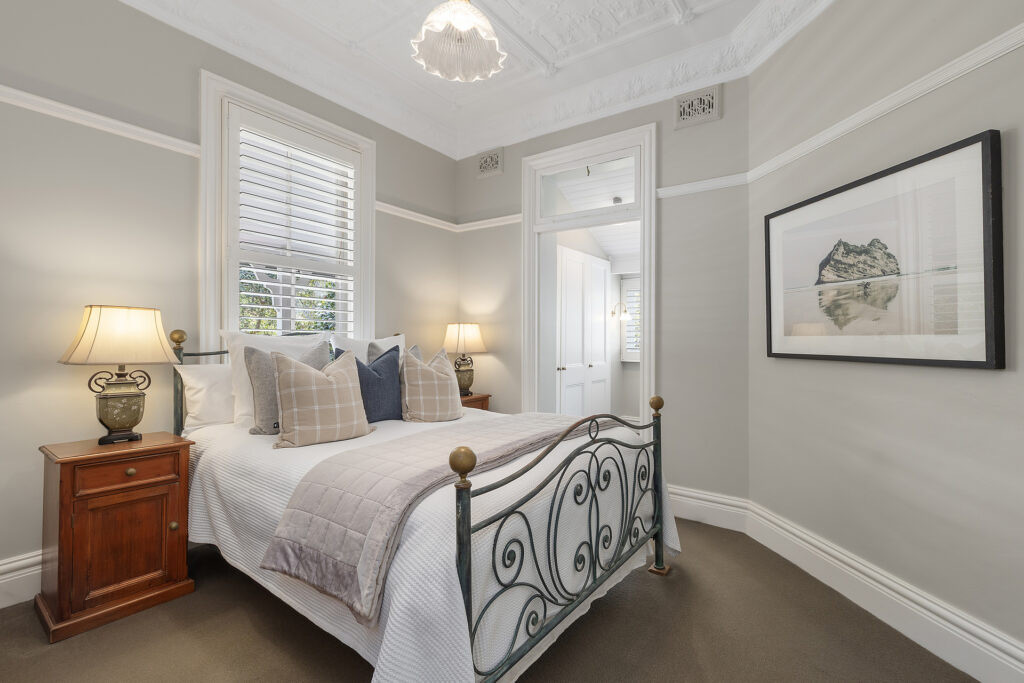 Auction - 53 Cheltenham Road - New Property in Cheltenham - Real Estate by Belinda Hill