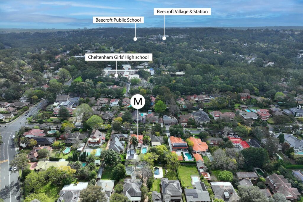 Auction - 53 Cheltenham Road - New Property in Cheltenham - Real Estate by Belinda Hill