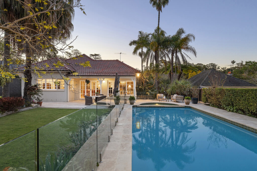 Auction - 53 Cheltenham Road - New Property in Cheltenham - Real Estate by Belinda Hill