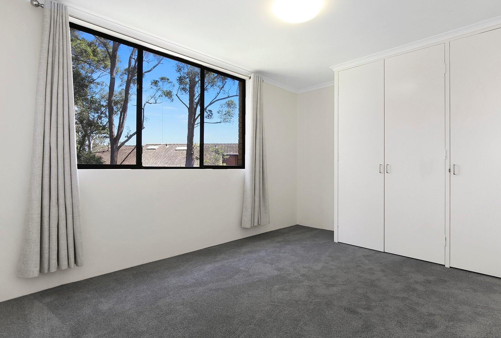 For Rent - 22/2 Carlisle Close - New Property in Macquarie Park - Real Estate by