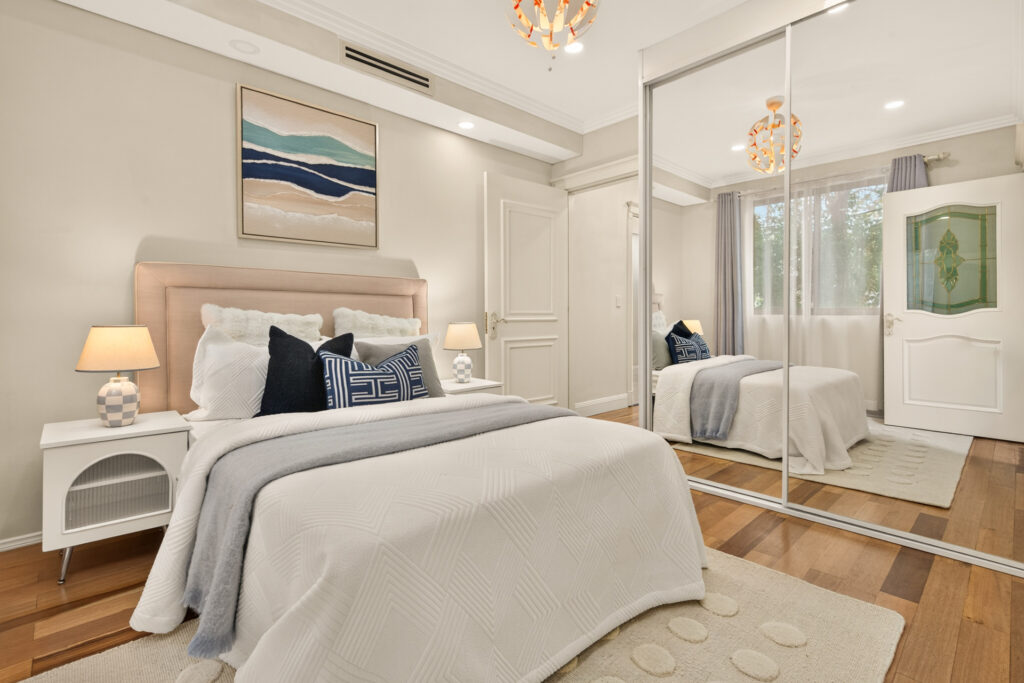 Auction - 23A Hampden Road - New Property in Pennant Hills - Real Estate by Kenny Li