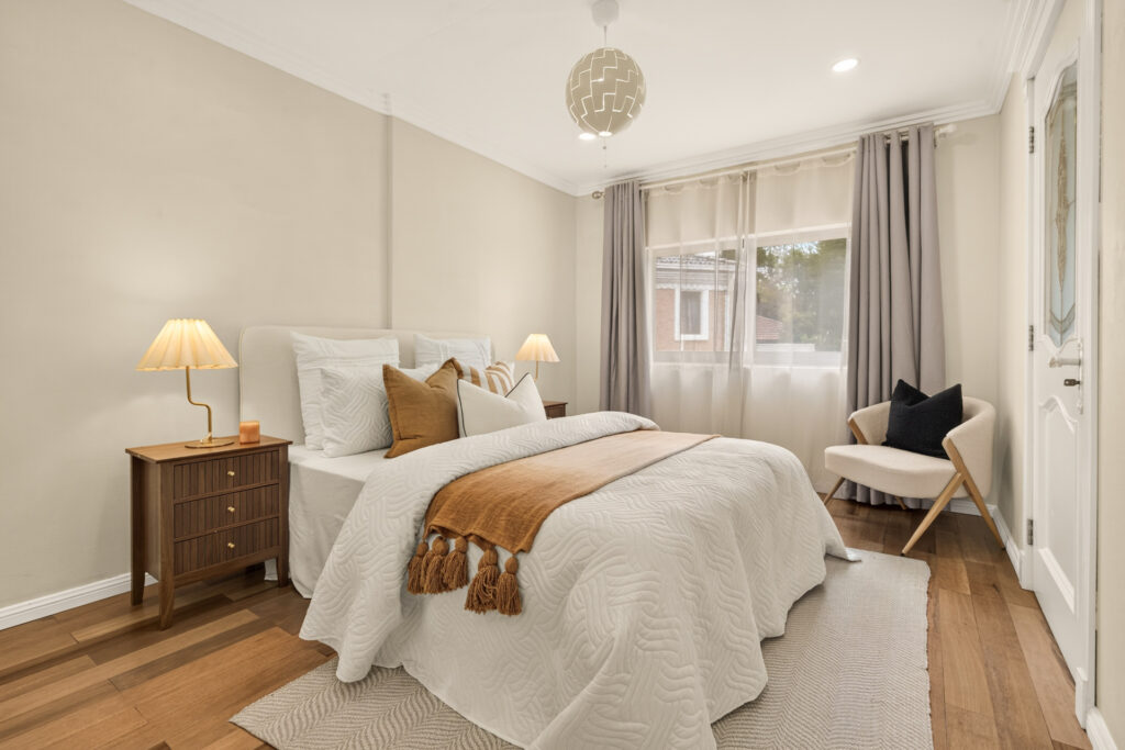 Auction - 23A Hampden Road - New Property in Pennant Hills - Real Estate by Kenny Li