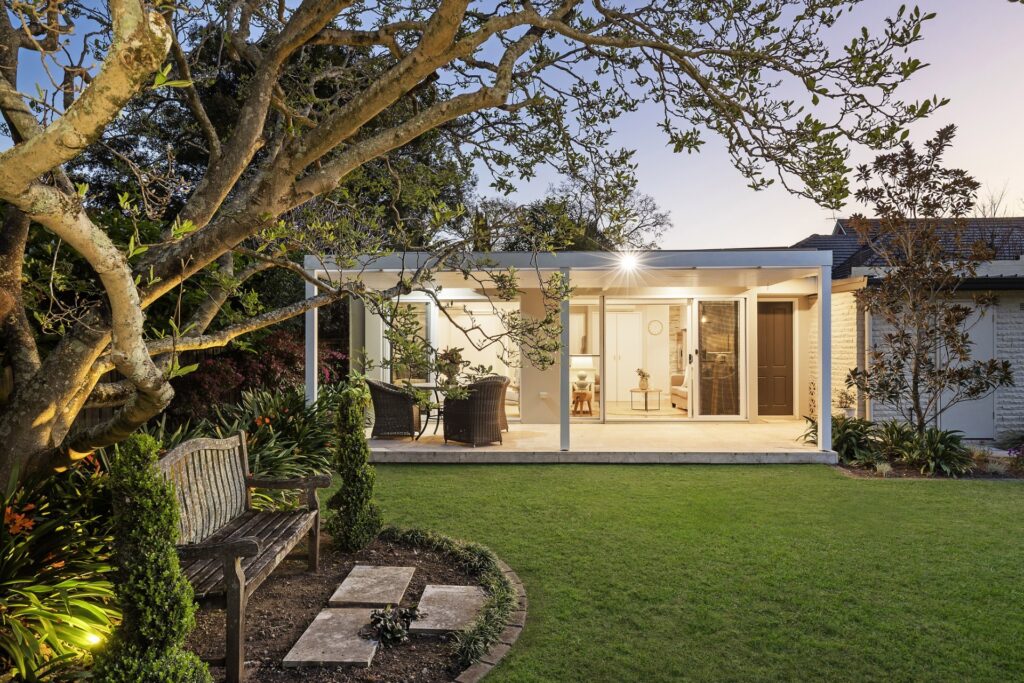 Auction - 53 Cheltenham Road - New Property in Cheltenham - Real Estate by Belinda Hill