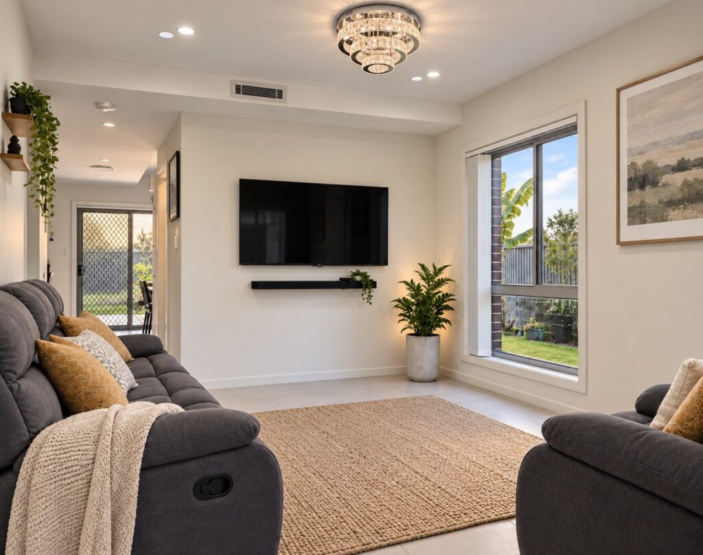 For Sale - 22 Summerfield Avenue - New Property in Quakers Hill - Real Estate by Sam Radal