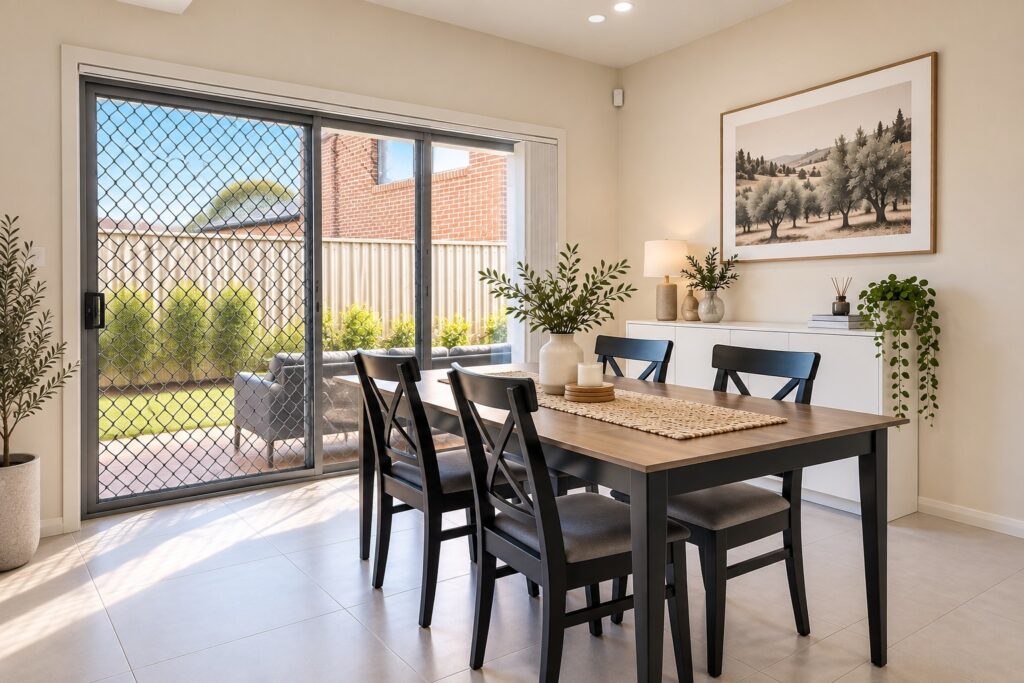 For Sale - 22 Summerfield Avenue - New Property in Quakers Hill - Real Estate by Sam Radal