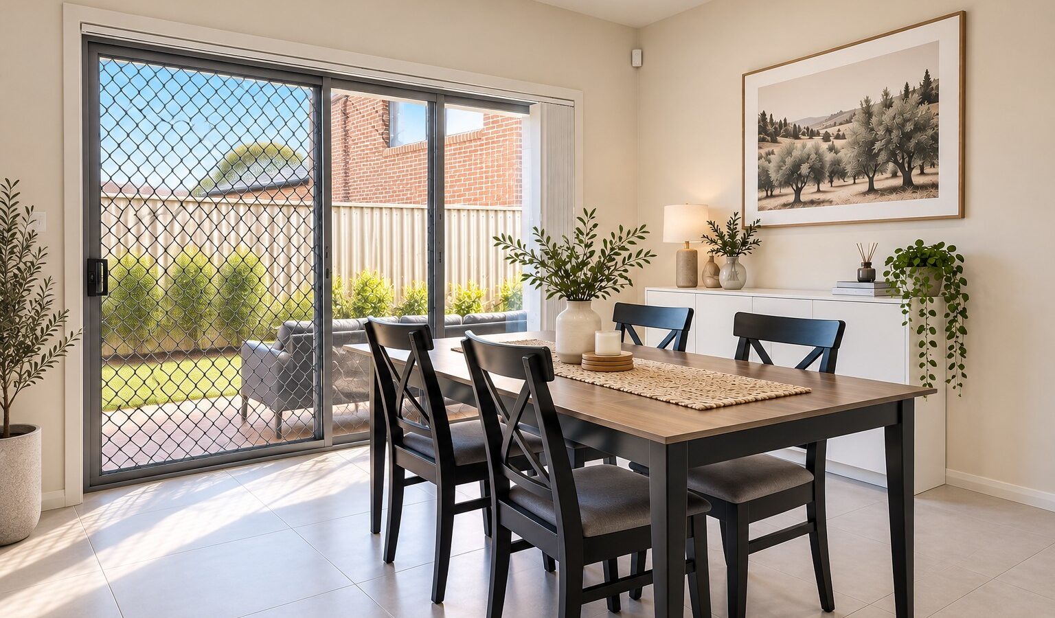 For Sale - 22 Summerfield Avenue - New Property in Quakers Hill - Real Estate by Sam Radal