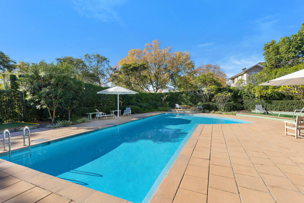 For Sale - 27 Skylark Circuit - New Property in Bella Vista - Real Estate by Maree McCrorie