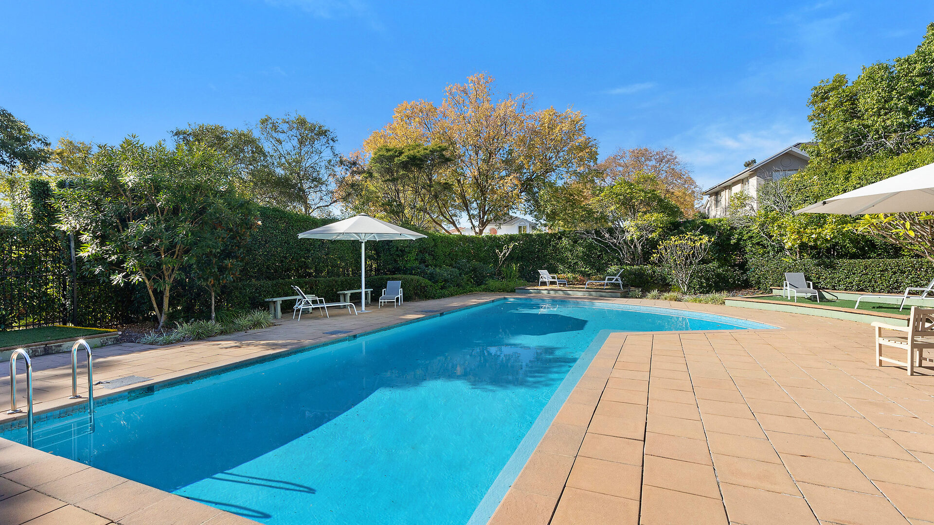 For Sale - 27 Skylark Circuit - New Property in Bella Vista - Real Estate by Maree McCrorie